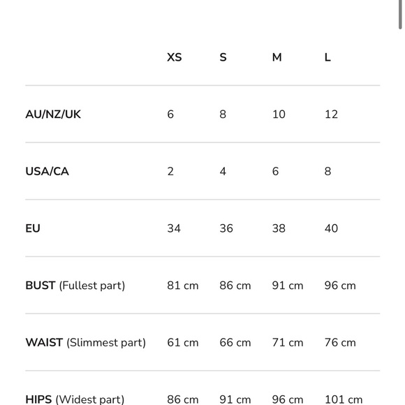 Baby boo rust brown formal dress, high slit - Picture 4 of 4